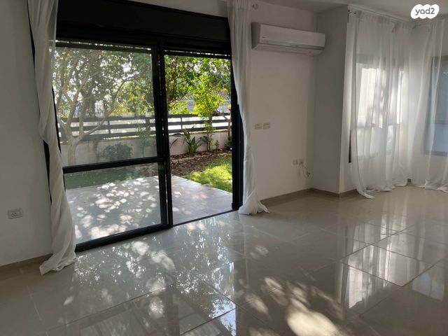 בית פרטי/ קוטג', גרשון שרשבסקי 4, שאר העיר, מזכרת בתיה