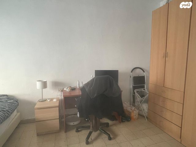 דירה, הרא"ה 190, נגבה, רמת גן