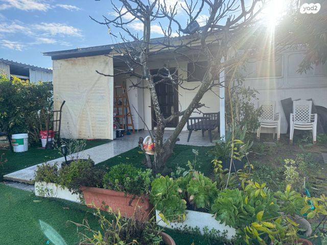 יחידת דיור, טשרניחובסקי 120, אליעזר, כפר סבא