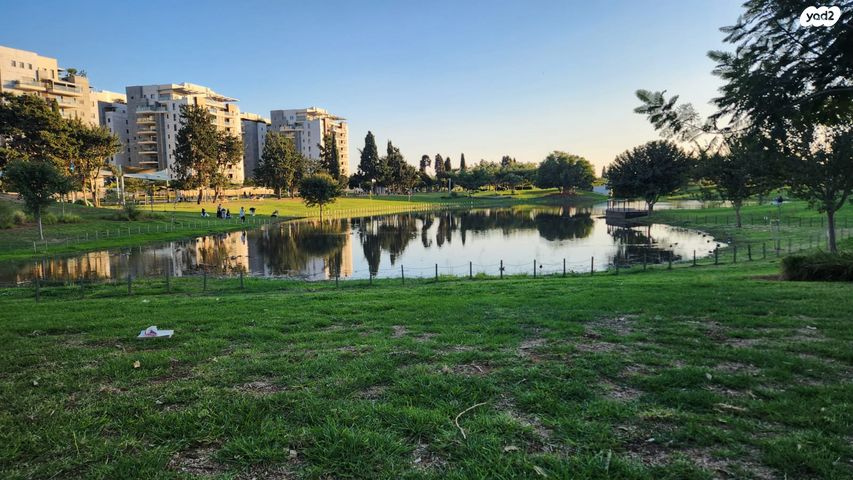 דירה, תוף מרים 2, גליל ים (מתחם הכוכבים), הרצליה