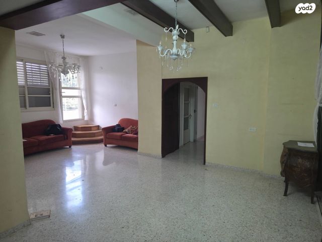 בית פרטי/ קוטג', המגדל 1, טבעון הוותיקה, קרית טבעון