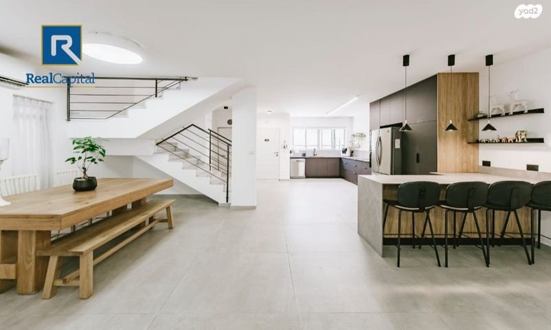 דו משפחתי, סביון 20, מתן, מתן