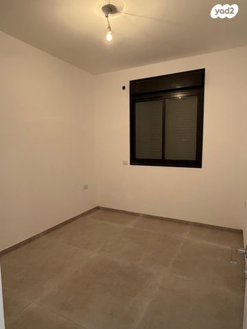 דירה, מבצע משה 44, נווה ים, ראשון לציון