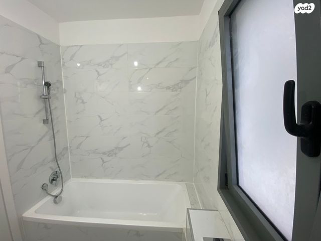 דירה, אמנון ליפקין שחק 8, רמת הדר, גבעת שמואל