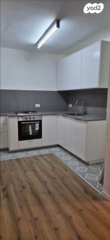 ד"ר נחום שימקין 9