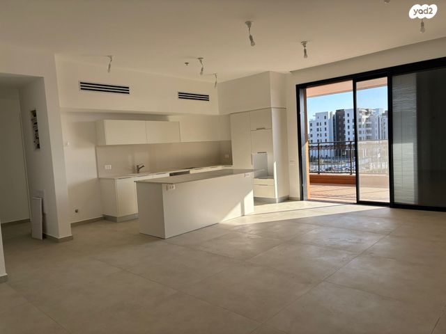 פרדס משותף 1