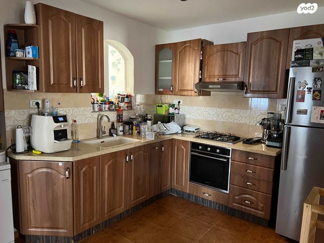 הרב מיימון 1