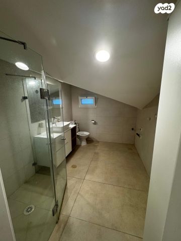 דירה, השופר 13, הדר גנים, פתח תקווה