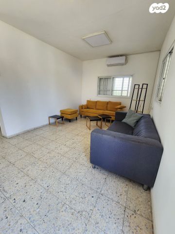 סעדיה גאון 9