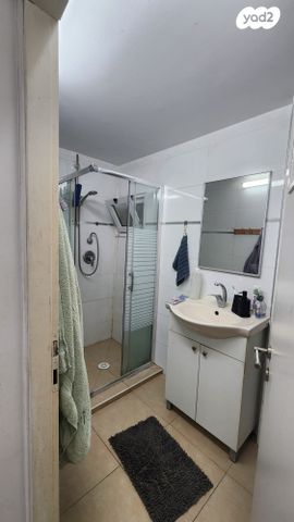 דירה, מבצע קלשון 16, שכונה ו', באר שבע