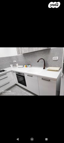 דירה, קיבוץ גלויות 5, אפרידר, אשקלון