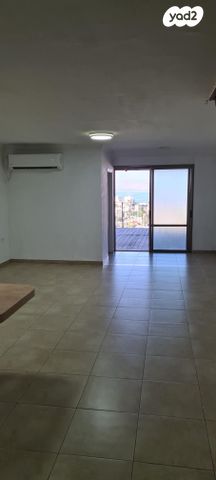 דופלקס, הניצחון 10, קרית משה, טבריה