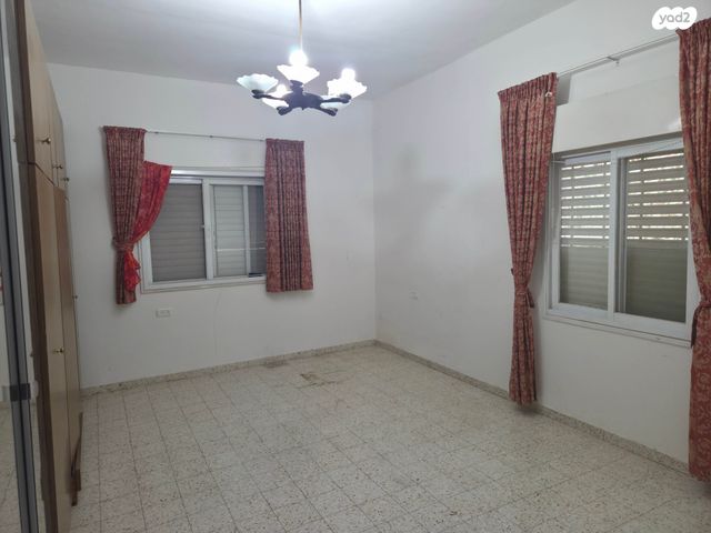 בית פרטי/ קוטג', המגדל 1, טבעון הוותיקה, קרית טבעון