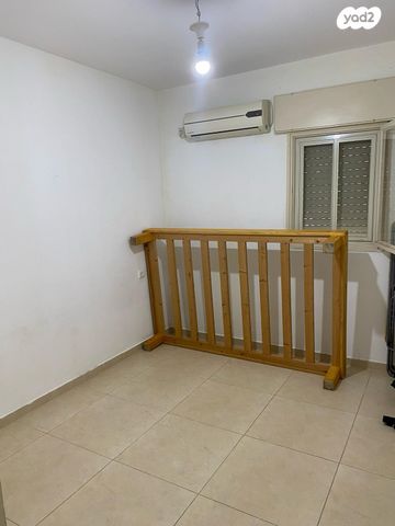 דירה, ראובן 10, מרכז העיר, סביניה, הוותיקה, קרית ביאליק