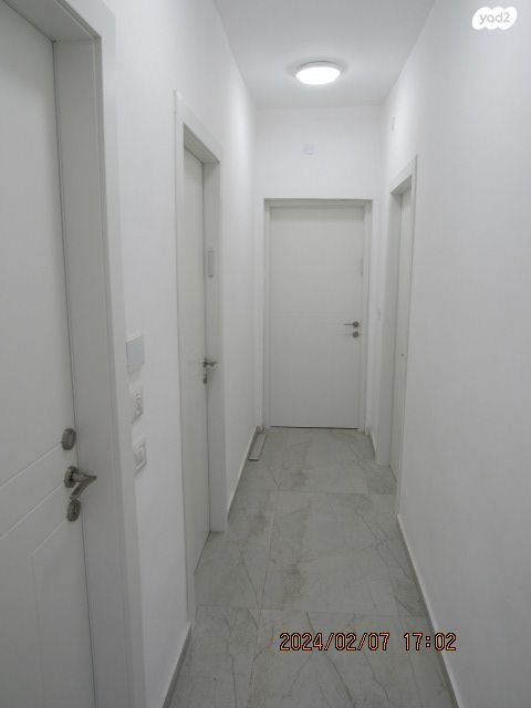 בית פרטי/ קוטג', ברכה פולד 28, גבעה א', שביט, קרית אתא