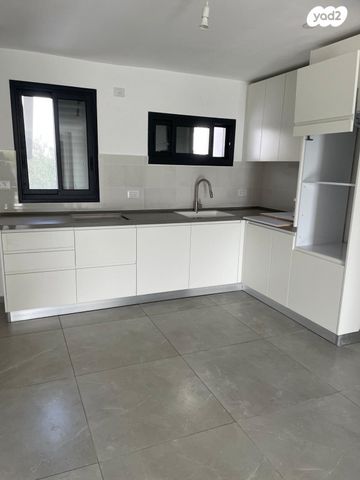 חיל הרגלים 19