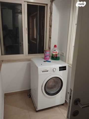 דירה, הטייסים 34, גבעת הורדים, רסקו, ירושלים