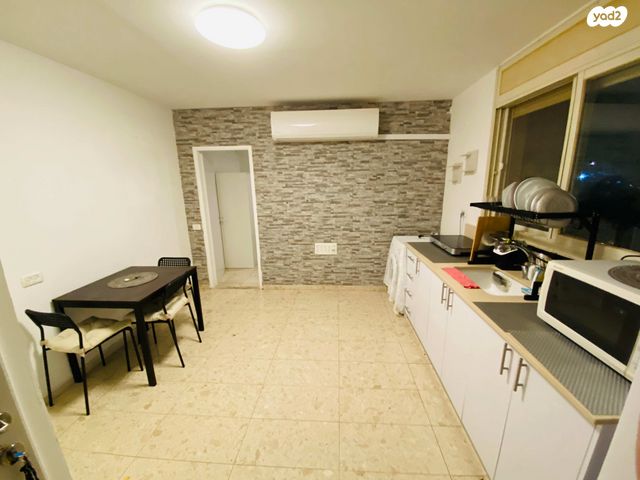 דירה, שדמה 14, הגליל, כרמיאל