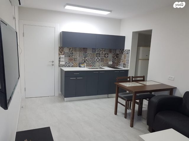 דירה, חטיבת כרמלי 49, נווה פז, חיפה