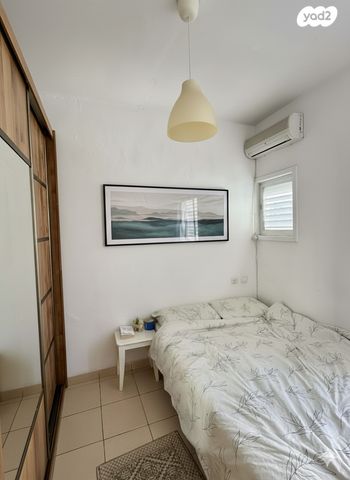 דירה, דרך נמיר 101, הצפון החדש - צפון, תל אביב יפו