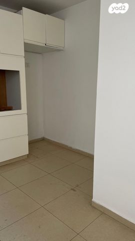 א.ד. גורדון 53