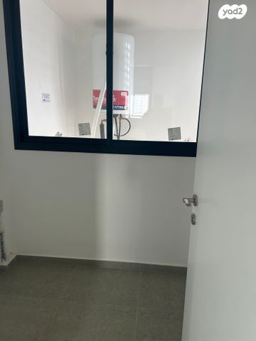 דירה, נחל שקמה 37, נאות שקמה, שדרות