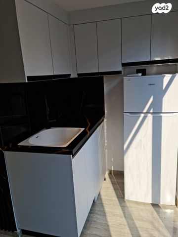 יחידת דיור, הבריגדה היהודית 22, גלי הים, נתניה