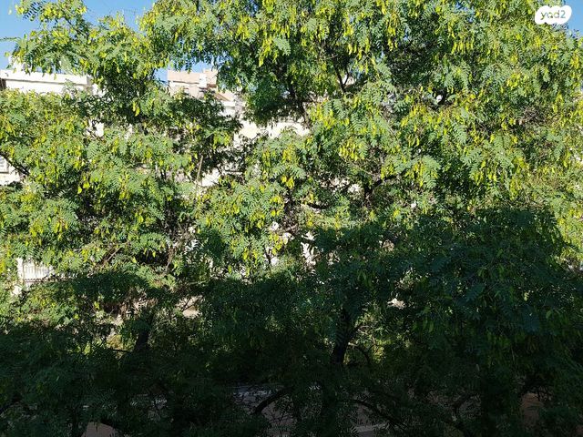 דירה, הר הצופים 7, קרית שרת מזרח, חולון