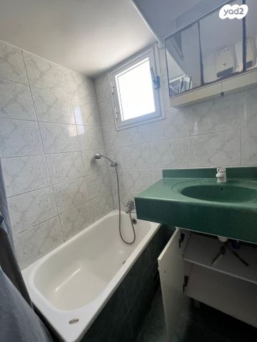 דירה, קיבוץ גלויות 47, גבעת שרה, נהריה