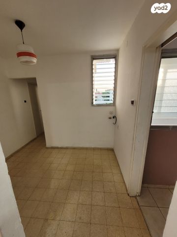 דירה, אנילביץ' 5, גבעת שרה, נהריה