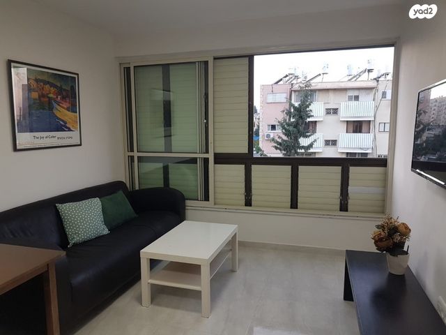 חטיבת כרמלי 49