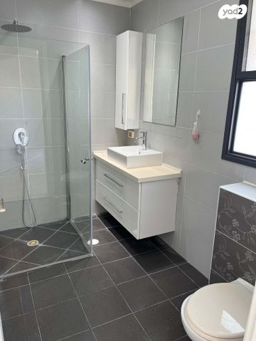 בית פרטי/ קוטג', גרשון שרשבסקי 4, שאר העיר, מזכרת בתיה