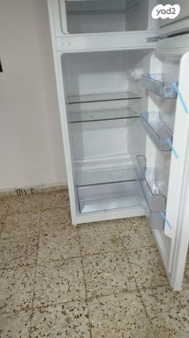 דירה, התאנה 122, שכונה ותיקה - מרכז העיר, מעלות תרשיחא