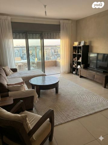 דוד מאיר גוטמן 13