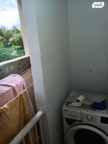 דירה, הסנה 3, אפרידר, אשקלון