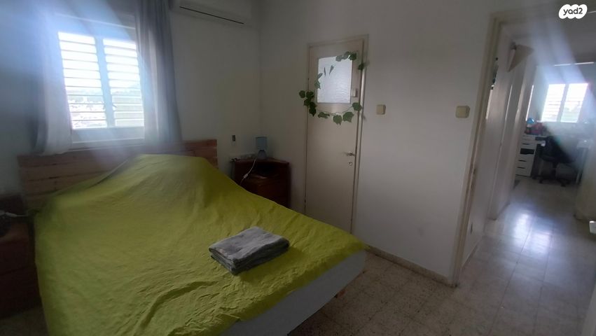 דירה, הגליל 43, מרכז, כפר סבא