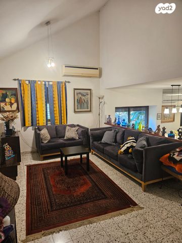 בית פרטי/ קוטג', מבוא הורד 19, כוכב יאיר, כוכב יאיר / צור יגאל