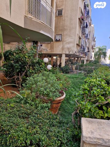 דירה, מניה וישראל שוחט 3, מרכז, קרית עבודה, חולון