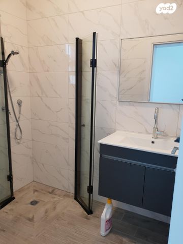 דירה, בוסתן 14, יובלים, קרית שמונה