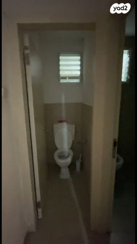 דירה, הר השקדים 1, מורדות ב, טבריה