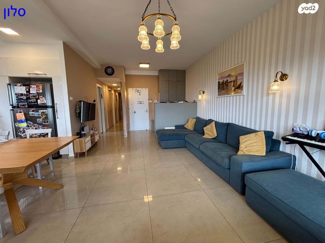 דירה, אלברט איינשטיין 33, אחוזה, חיפה