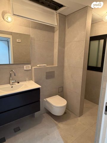 דירה, מבצע משה 44, נווה ים, ראשון לציון