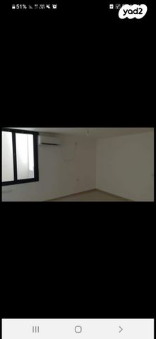 הר גריזים 20