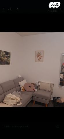 דרך בית לחם 91