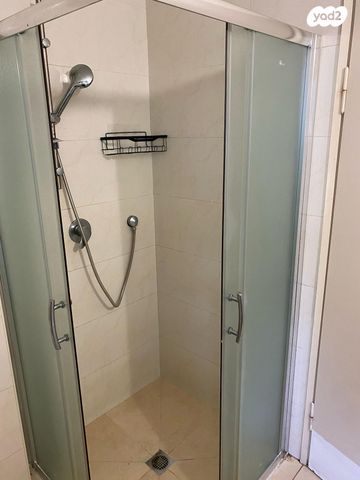 דירה, ראובן 10, מרכז העיר, סביניה, הוותיקה, קרית ביאליק