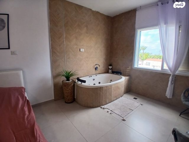 תיירות ונופש, הטייסים 91, אפרידר, אשקלון