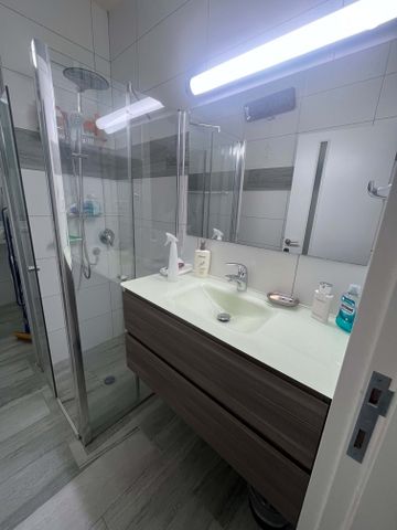 דירה, רוטשילד 168, המרכז השקט / מרכז העיר, פתח תקווה