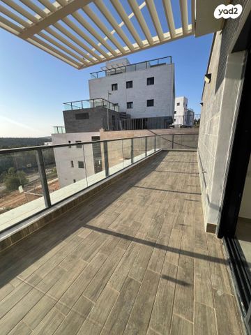 דירה, לשם 49, שאר העיר, אריאל