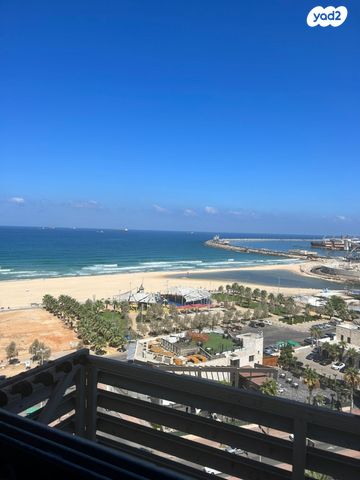 מרטין בובר 1