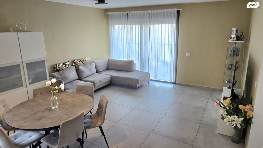 סשה ארגוב 14